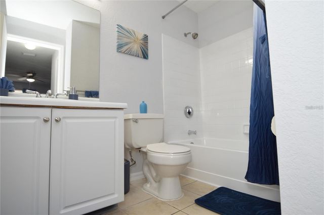 10265 GANDY BOULEVARD N 1002, St Petersburg, FL 33702