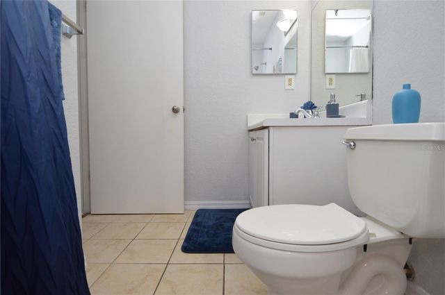 10265 GANDY BOULEVARD N 1002, St Petersburg, FL 33702