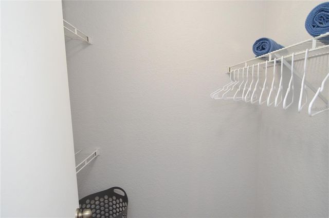 10265 GANDY BOULEVARD N 1002, St Petersburg, FL 33702