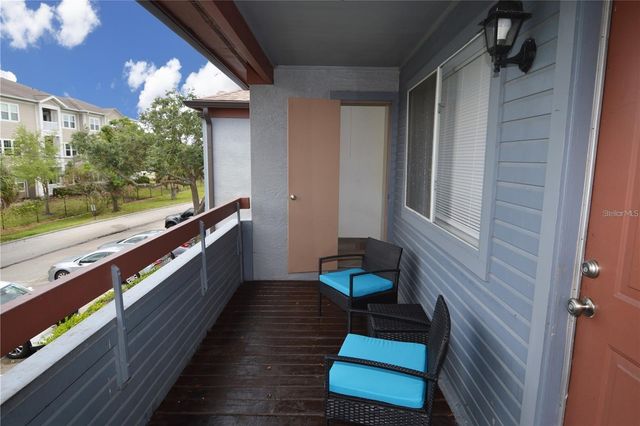 10265 GANDY BOULEVARD N 1002, St Petersburg, FL 33702