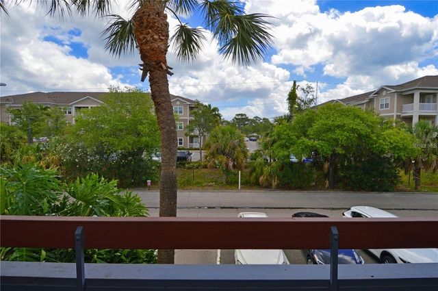 10265 GANDY BOULEVARD N 1002, St Petersburg, FL 33702