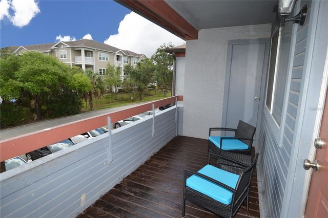 10265 GANDY BOULEVARD N 1002, St Petersburg, FL 33702