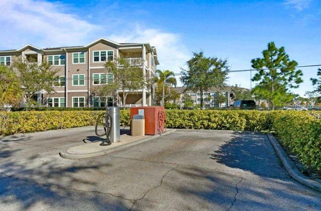 10265 GANDY BOULEVARD N 1002, St Petersburg, FL 33702