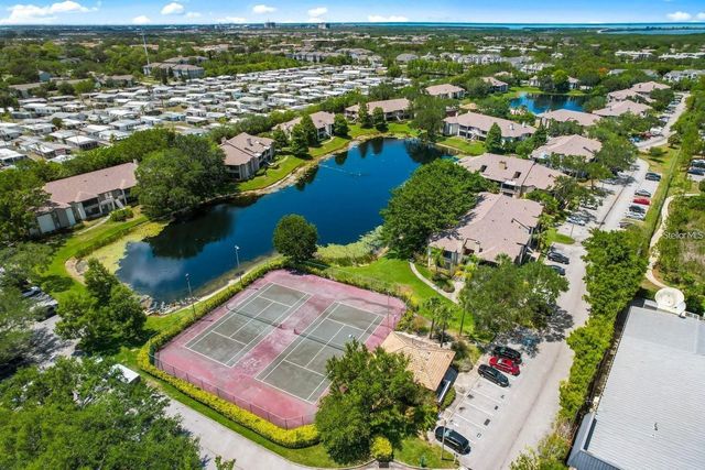 10265 GANDY BOULEVARD N 1002, St Petersburg, FL 33702