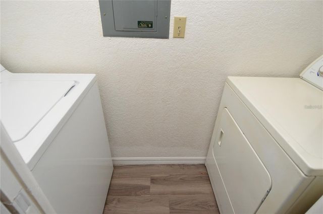 10265 GANDY BOULEVARD N 1002, St Petersburg, FL 33702