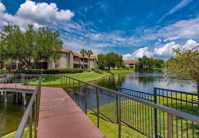 10265 GANDY BOULEVARD N 1002, St Petersburg, FL 33702