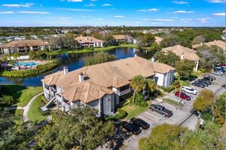 10265 GANDY BOULEVARD N 1002, St Petersburg, FL 33702