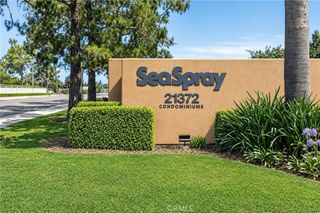 21372 Brookhurst 425, Huntington Beach, CA 92646