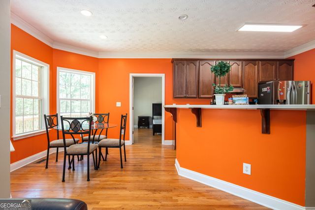 1603 Highway 16 E, Jackson, GA 30233