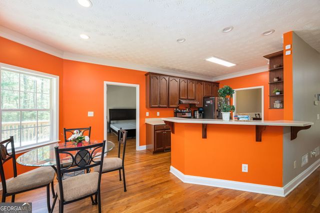 1603 Highway 16 E, Jackson, GA 30233