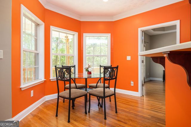1603 Highway 16 E, Jackson, GA 30233