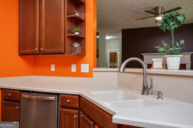 1603 Highway 16 E, Jackson, GA 30233