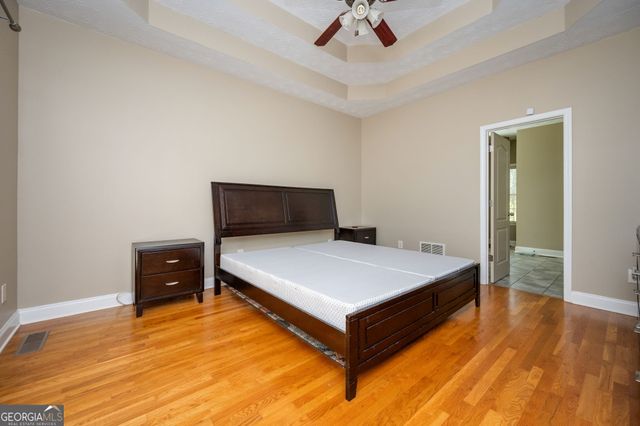 1603 Highway 16 E, Jackson, GA 30233