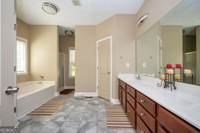 1603 Highway 16 E, Jackson, GA 30233