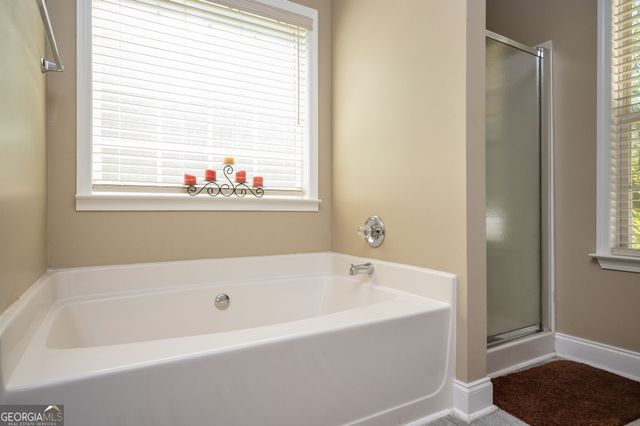 1603 Highway 16 E, Jackson, GA 30233