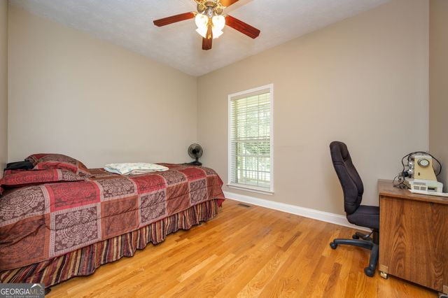 1603 Highway 16 E, Jackson, GA 30233