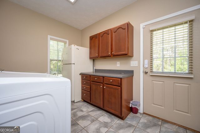 1603 Highway 16 E, Jackson, GA 30233