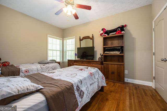 1603 Highway 16 E, Jackson, GA 30233