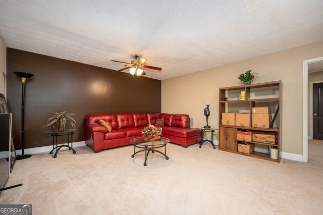 1603 Highway 16 E, Jackson, GA 30233