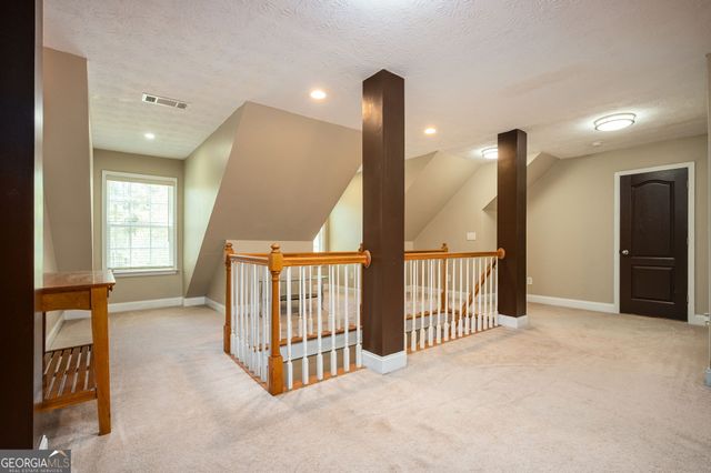 1603 Highway 16 E, Jackson, GA 30233