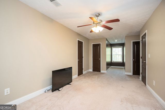 1603 Highway 16 E, Jackson, GA 30233