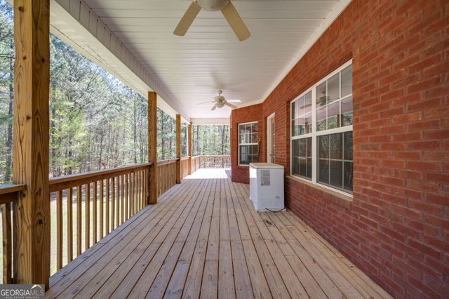 1603 Highway 16 E, Jackson, GA 30233