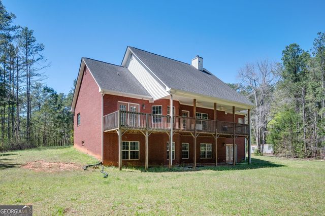 1603 Highway 16 E, Jackson, GA 30233