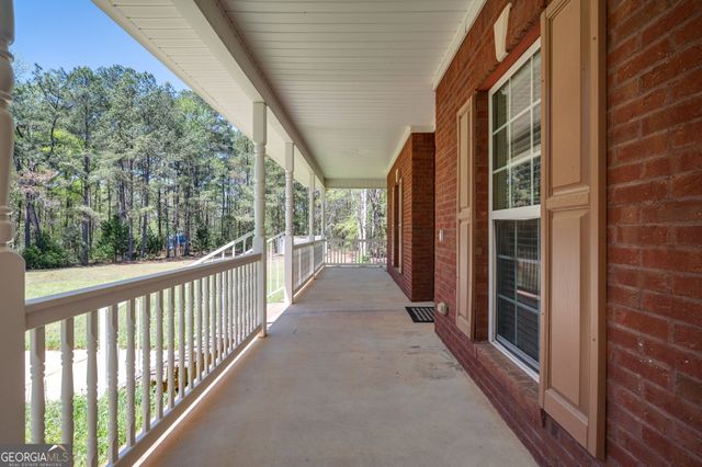 1603 Highway 16 E, Jackson, GA 30233