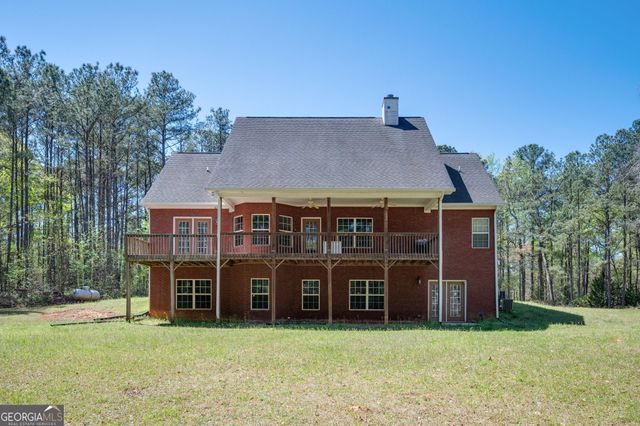 1603 Highway 16 E, Jackson, GA 30233