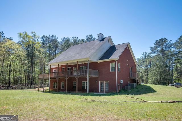 1603 Highway 16 E, Jackson, GA 30233