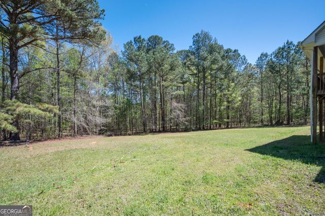 1603 Highway 16 E, Jackson, GA 30233
