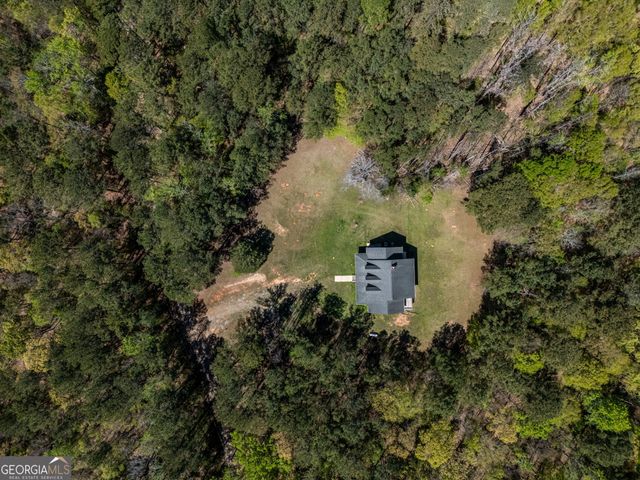 1603 Highway 16 E, Jackson, GA 30233