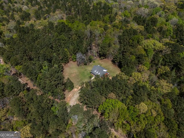 1603 Highway 16 E, Jackson, GA 30233