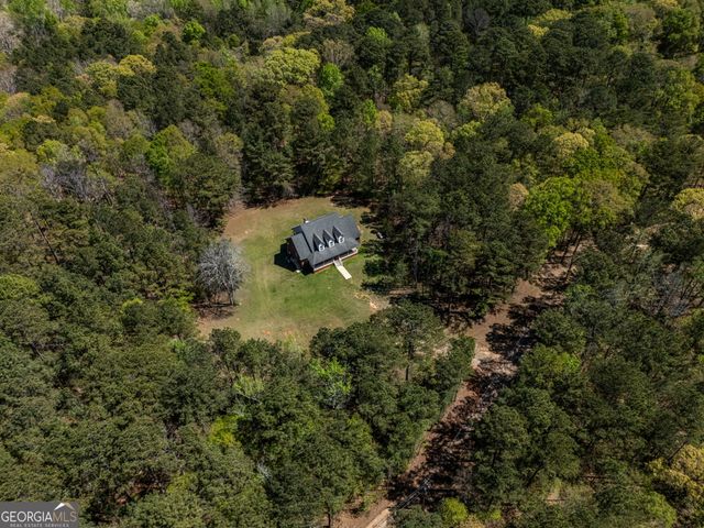 1603 Highway 16 E, Jackson, GA 30233