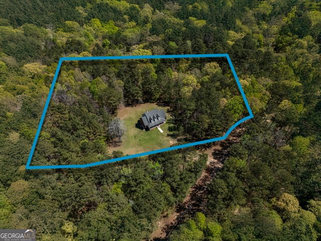 1603 Highway 16 E, Jackson, GA 30233