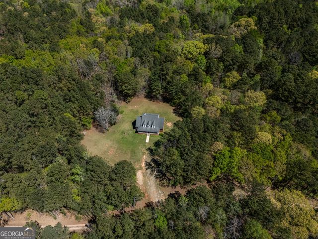 1603 Highway 16 E, Jackson, GA 30233
