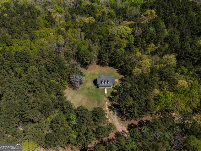 1603 Highway 16 E, Jackson, GA 30233