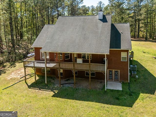 1603 Highway 16 E, Jackson, GA 30233