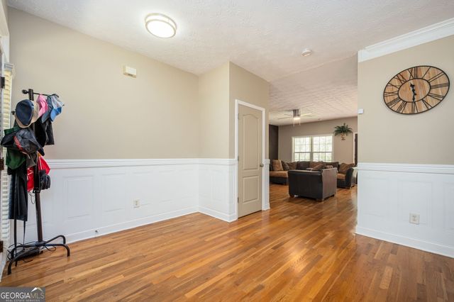 1603 Highway 16 E, Jackson, GA 30233