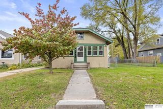2881 Vane Street, Omaha, NE 68112