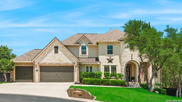28710 Kings Gate, Boerne, TX 78015