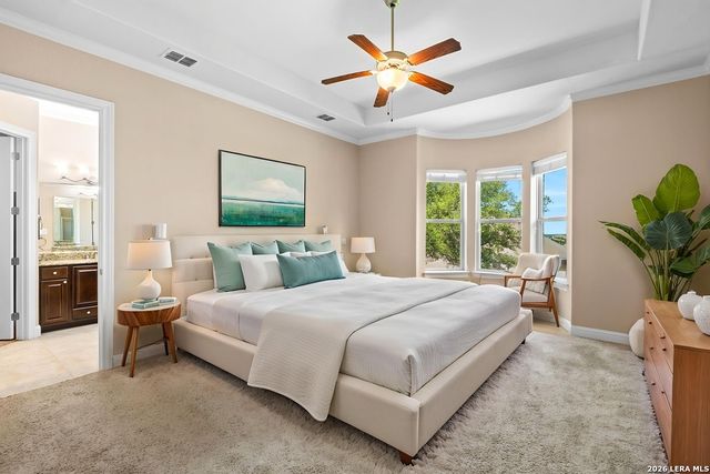 28710 Kings Gate, Boerne, TX 78015