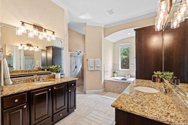 28710 Kings Gate, Boerne, TX 78015