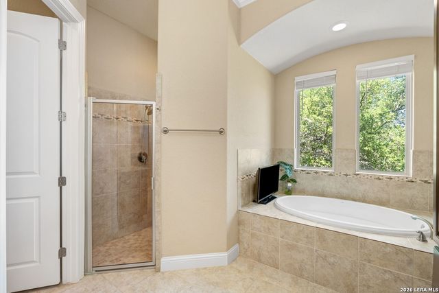 28710 Kings Gate, Boerne, TX 78015