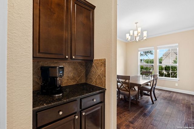 28710 Kings Gate, Boerne, TX 78015