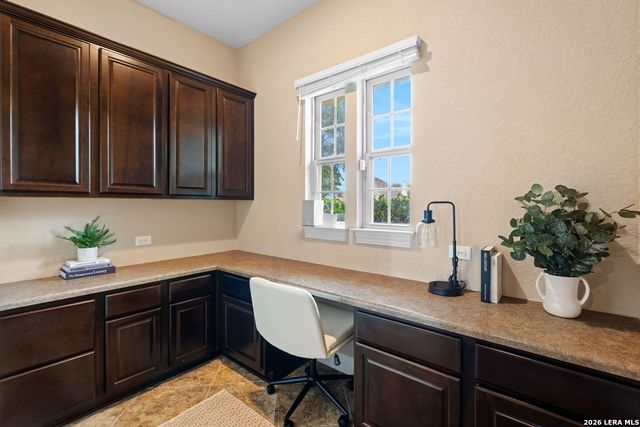 28710 Kings Gate, Boerne, TX 78015