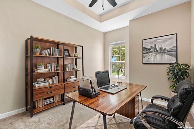 28710 Kings Gate, Boerne, TX 78015