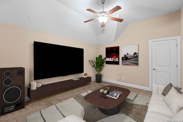 28710 Kings Gate, Boerne, TX 78015