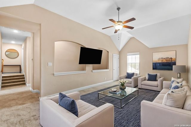 28710 Kings Gate, Boerne, TX 78015