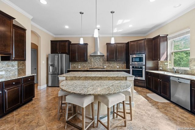 28710 Kings Gate, Boerne, TX 78015